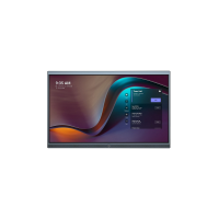 Yealink ETV86
