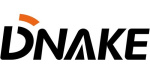 DNAKE (Xiamen)