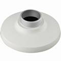 Подвесной кронштейн Wisenet SBP-300HM8