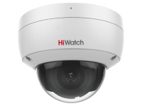 IP-камера HiWatch DS-I652M (B) 4 мм