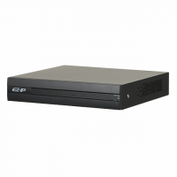 Видеорегистратор EZ-IP EZ-XVR1B04-I