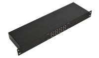 Грозозащита RVi-1NSP20-8GP