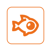 Satvision Модуль развертки FishEye