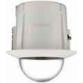 Потолочный скрытый кронштейн Wisenet SHP-3701F