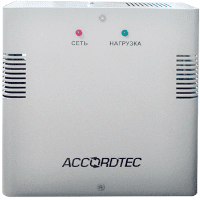 ББП AccordTec ББП-30N
