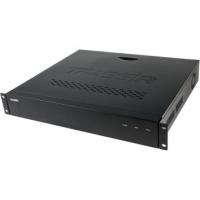 IP-видеорегистратор TRASSIR DuoStation AF 32-16P