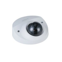 IP-камера Dahua DH-IPC-HDBW3441FP-AS-0210B-S2
