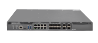 Сервисный маршрутизатор ESR-3250
