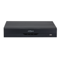 IP-видеорегистратор Dahua DH-XVR5104HS-5M-I3/T