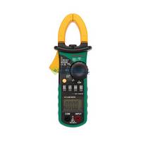 Токоизмерительные клещи Mastech MS2008B