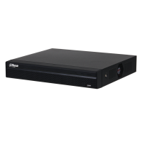 Видеорегистратор Dahua DHI-NVR4116HS-4KS3