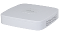 HDCVI-видеорегистратор Dahua DH-XVR5104C-4KL-I3/T