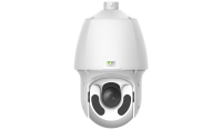IP-камера RVi-2NCZ44533