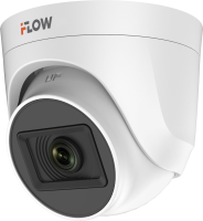 Аналоговая камера iFlow F-AC-1321(2.8mm)