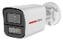 HDCVI-видеокамера Dahua DH-HAC-HFW1249XP-A-PRO-0360B