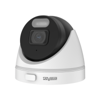IP-видеокамера SVI-D223AP SL 2 Мрix 2.8mm