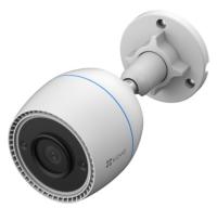 IP-видеокамера CS-H3c (1080P,2.8mm)