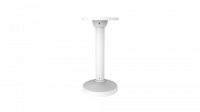 Кронштейн F-AY10061