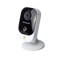 IP-видеокамера IPTRONIC IPTS-IP2120С(2,8)WM