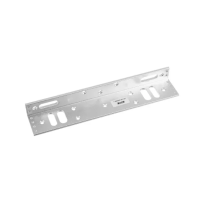 AT-LA-3M280-L уголок монтажный ATIX
