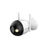 IP-видеокамера Dahua DH-IPC-F4CP-PV-0360B