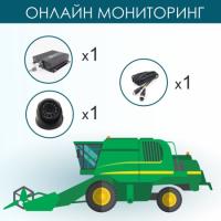 cameralook.ru