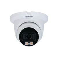 IP-камера Dahua DH-IPC-HDW3849HP-AS-PV-0280B-S3