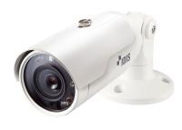 cameralook.ru