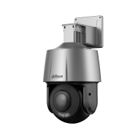 IP-камера Dahua DH-SD3A400-GN-HI-A-PV