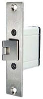 Ответная часть к защелке Smartec ST-SL120DL