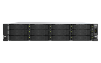 Сетевой RAID-накопитель TS-h1277AXU-RP