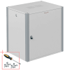 Телекоммуникационный шкаф Sysmatrix WP 6309.720