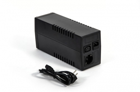 RAPAN-UPS 600