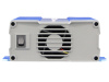 Зарядное устройство COTEK CX 1215