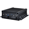 Wisenet TRM-1610M Видеорегистратор