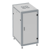 Телекоммуникационный шкаф Sysmatrix SL 6815.722
