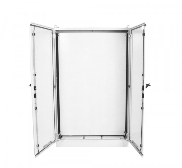 Электротехнический шкаф Elbox EME-1800.1200.600-2-IP55