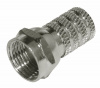 Разъем PROconnect 05-4002-4