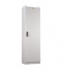 Электротехнический шкаф Elbox EME-2000.600.600-1-IP55