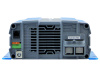 Инвертор COTEK SP 1000 12В