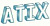 ATIX