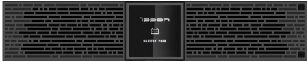 Батарейный модуль Ippon Smart Winner II 2000E BP для Smart Winner II 2000E