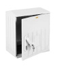 Электротехнический шкаф Elbox EPV-600.500.250-1-IP54