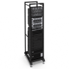 Телекоммуникационная стойка Sysmatrix GR 6642.900