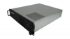 Нейросетевой IP-видеорегистратор TRASSIR NeuroStation 8800R/64