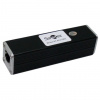 Разветвитель Smartec ST-AC012PA