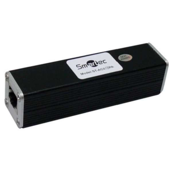 Разветвитель Smartec ST-AC012PA