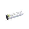 SFP-модуль Osnovo SFP-S1LC19-G-1550-1310