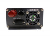 Инвертор EPEVER IP350-24 24V 350W