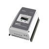 Контроллер заряда EPSolar Tracer MPPT 5415АN